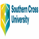 http://www.ishallwin.com/Content/ScholarshipImages/127X127/SCU-2.png