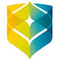 http://www.ishallwin.com/Content/ScholarshipImages/127X127/SCU-International-Regional-Scholarship-in-Australia.jpg