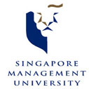 http://www.ishallwin.com/Content/ScholarshipImages/127X127/SIS-Excellence-International-Scholarship-at-Singapore-Management-University,-2020.jpg