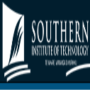 http://www.ishallwin.com/Content/ScholarshipImages/127X127/SIT.png