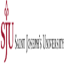 SJU Theatre Company Scholarships for International Students in USA