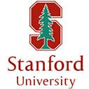 http://www.ishallwin.com/Content/ScholarshipImages/127X127/STANFORD-UNIVERSITY-3.jpg
