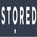 http://www.ishallwin.com/Content/ScholarshipImages/127X127/STORED.png