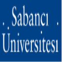 undergraduate financial aid for International Students at Sabanci University, Turkey