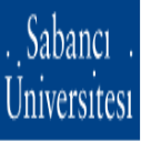 http://www.ishallwin.com/Content/ScholarshipImages/127X127/SU-6.png