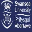 http://www.ishallwin.com/Content/ScholarshipImages/127X127/SWANSEA.png