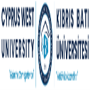 CWU International Students Scholarships in Turkey, 2021-2022
