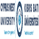 http://www.ishallwin.com/Content/ScholarshipImages/127X127/SWU.png