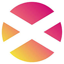 http://www.ishallwin.com/Content/ScholarshipImages/127X127/Saltire-Scholarships-Programme-in-UK,Scotland-2020.jpg