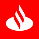 http://www.ishallwin.com/Content/ScholarshipImages/127X127/Santander-Universidades-IE-Digital-DNA-program-for-International-Students.jpg