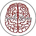 http://www.ishallwin.com/Content/ScholarshipImages/127X127/Sarah-Strong-Fundraiser-2.jpg