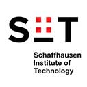 SIT STAR Scholarship Switzerland