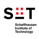 http://www.ishallwin.com/Content/ScholarshipImages/127X127/Schaffhausen-Institute-of-Technology.jpg