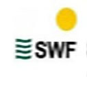 http://www.ishallwin.com/Content/ScholarshipImages/127X127/Scholarship-Scheme-For-the-Ward-of--Farmers-2019.jpg