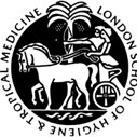 http://www.ishallwin.com/Content/ScholarshipImages/127X127/Scholarship-at-London-School-Hygiene-and-Tropical-Medicine.jpg