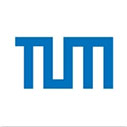 http://www.ishallwin.com/Content/ScholarshipImages/127X127/Scholarships-Program-at-Technical-University-of-Munich,-Germany.jpg