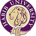 http://www.ishallwin.com/Content/ScholarshipImages/127X127/Scholarships-and-Financial-Aid-at-Habib-University-in-Pakistan,-2020.jpg