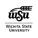 Scholarships for Incoming Freshmen at Wichita State University, 2020-2021