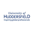 http://www.ishallwin.com/Content/ScholarshipImages/127X127/Scholarships-for-New-International-Undergraduate-and-Master’s-Students-at-the-University-Of-Huddersfield.jpg
