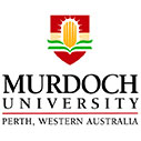 http://www.ishallwin.com/Content/ScholarshipImages/127X127/School-of-Engineering-&-Information-Technology-International-Dean’s-funding-for-Scientific-Excellence-at-Murdoch-University,.jpg