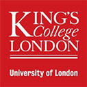 http://www.ishallwin.com/Content/ScholarshipImages/127X127/School-of-Global-Affairs-Masters-Award-for-International-Students-in-UK,-2020.jpg