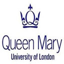 http://www.ishallwin.com/Content/ScholarshipImages/127X127/School-of-Law-International-postgraduate-placements-at-Queen-Mary-University-of-London,-UK.jpg