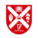 http://www.ishallwin.com/Content/ScholarshipImages/127X127/School-of-Psychology-Fully-Funded-PhD-Opportunity-at-Queen’s-University-Belfast,-UK-2020-21.jpg