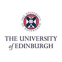 School of Social and Political Science Macqueen Scholarship at University of Edinburgh in UK, 2020