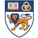 http://www.ishallwin.com/Content/ScholarshipImages/127X127/Science-And-Technology-Undergraduate-International-Scholarship-at-National-University-of-Singapore.jpg
