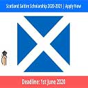 http://www.ishallwin.com/Content/ScholarshipImages/127X127/Scotland’s-Saltire.jpg