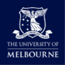 University of Melbourne Sidney Myer Centennial Scholarships in Australia