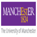 William Boyd Dawkins Scholarships for International Students at University of Manchester, UK