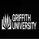 Vice Chancellor's International Scholarship at Griffith University.
