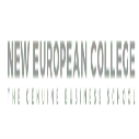 New Europe College NEC Fellowships