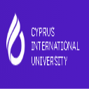 Cyprus International University Global Student Scholarships 2023/2024