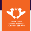 University of Johannesburg Margaret McNamara Education Grants, 2023