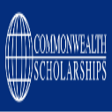 Commonwealth Split Site PhD Scholarships 2024/25 (Fully Funded)