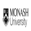 Accounting Honours Scholarship at Monash University 2023