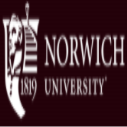 Need-Based International Grants at Norwich University, USA