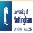http://www.ishallwin.com/Content/ScholarshipImages/127X127/Screenshot_1-5.png