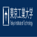 Tokyo Institute of Technology MEXT Scholarship 2024 for International Students: