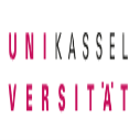 Doctoral scholarships for completion of the dissertation at University Kassel 2023