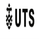 UTS Science High Achiever’s Scholarship 2023