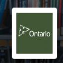 Ontario Graduate Scholarship (OGS) Program 2023
