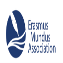 Erasmus Mundus Scholarship 2023