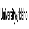 International Student Endowment Scholarships at University of Idaho, USA