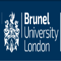 Brunel University London International Bursary in UK