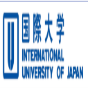 IYJ Nominated Scholarships for International Students in Japan