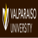 International Merit-Based Scholarships at Valparaiso University, USA