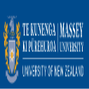 Massey University Statistics Scholarship 2024